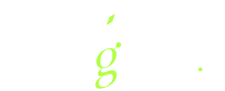 Innergency HQ
